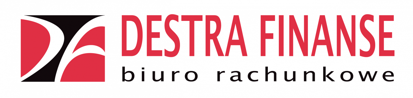 DestraFinance