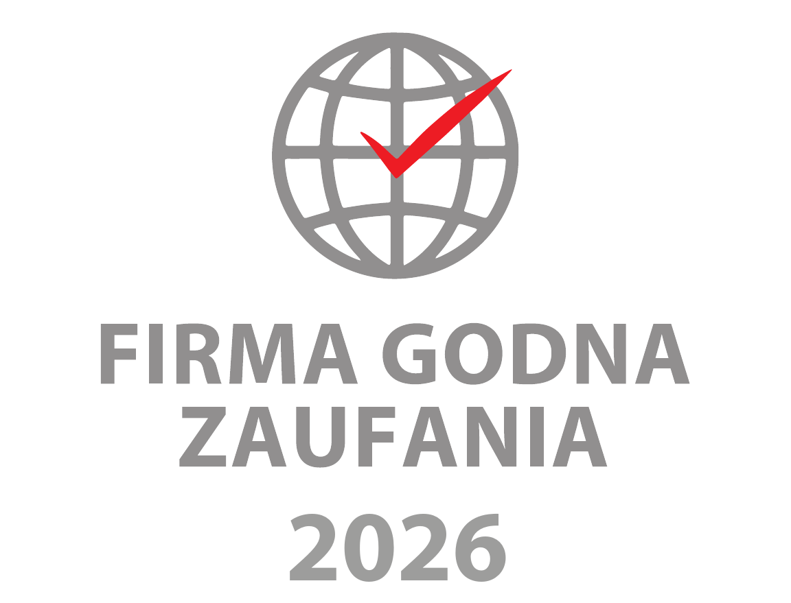 Godna Zaufania 2026