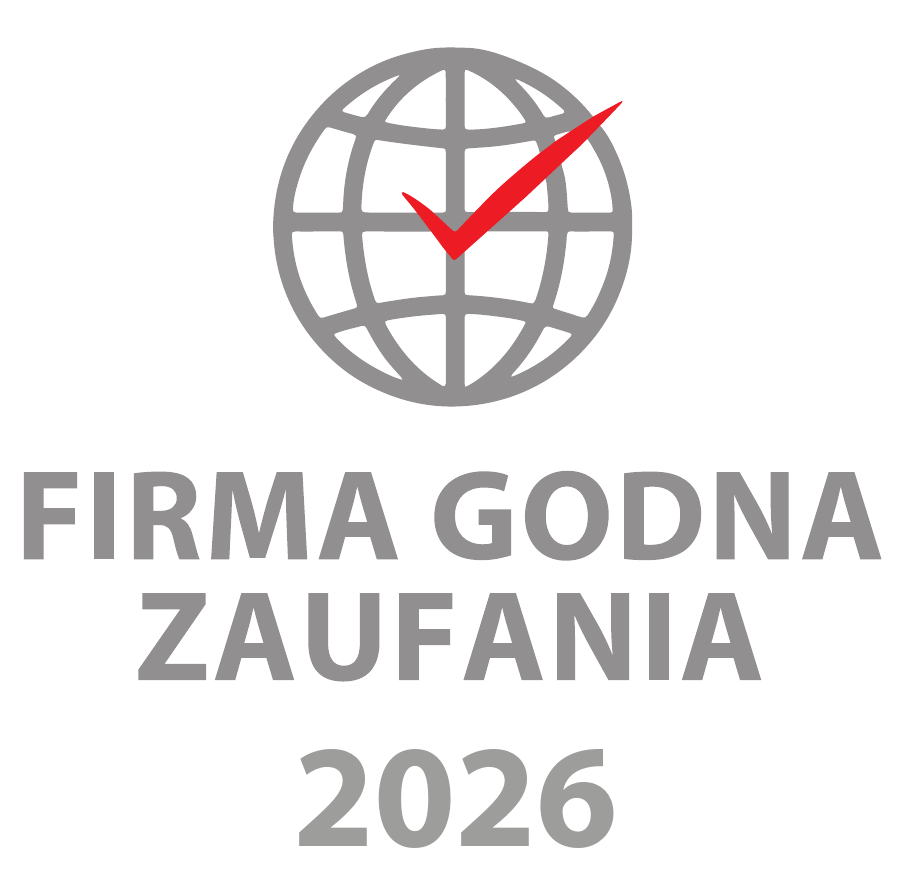 Godna Zaufania 2026