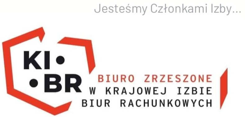 KIBR