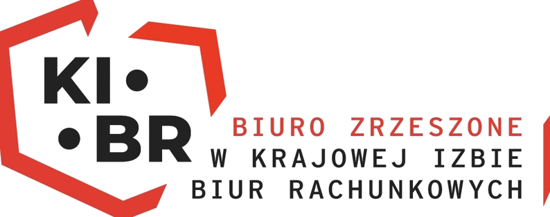 KIBR