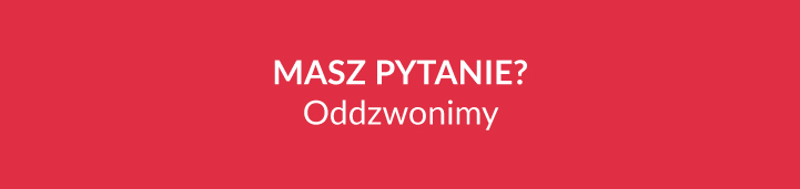 Masz Pytanie DestraFinance