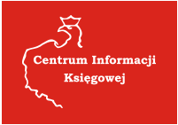 CIK